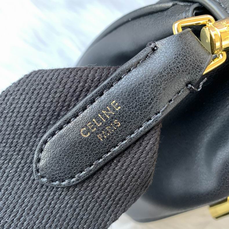 CLNE-Bags - Strap Story - 610