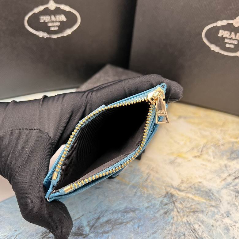 PRD-Bags - SheCary - 1018