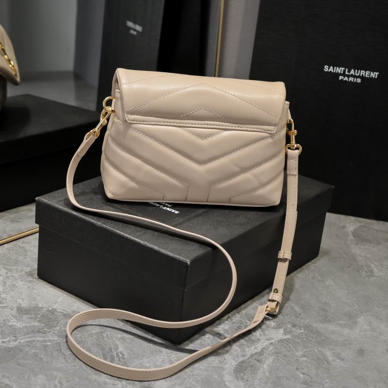 LSY-Bags - Strap Story - 188