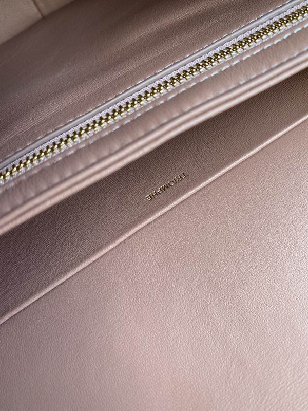 CLNE-Bags - Strap Story - 570