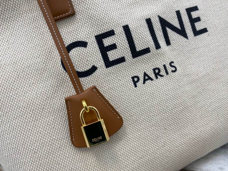 CLNE-Bags - Strap Story - 743