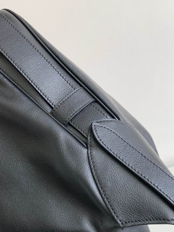 CLNE-Bags - Strap Story - 894