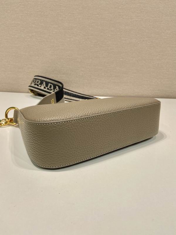 PRD-Bags - SheCary - 845