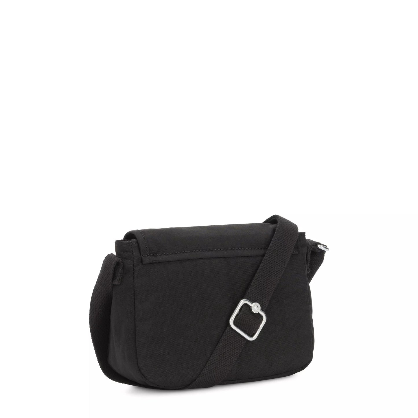 StrapStory - Crossbody 934