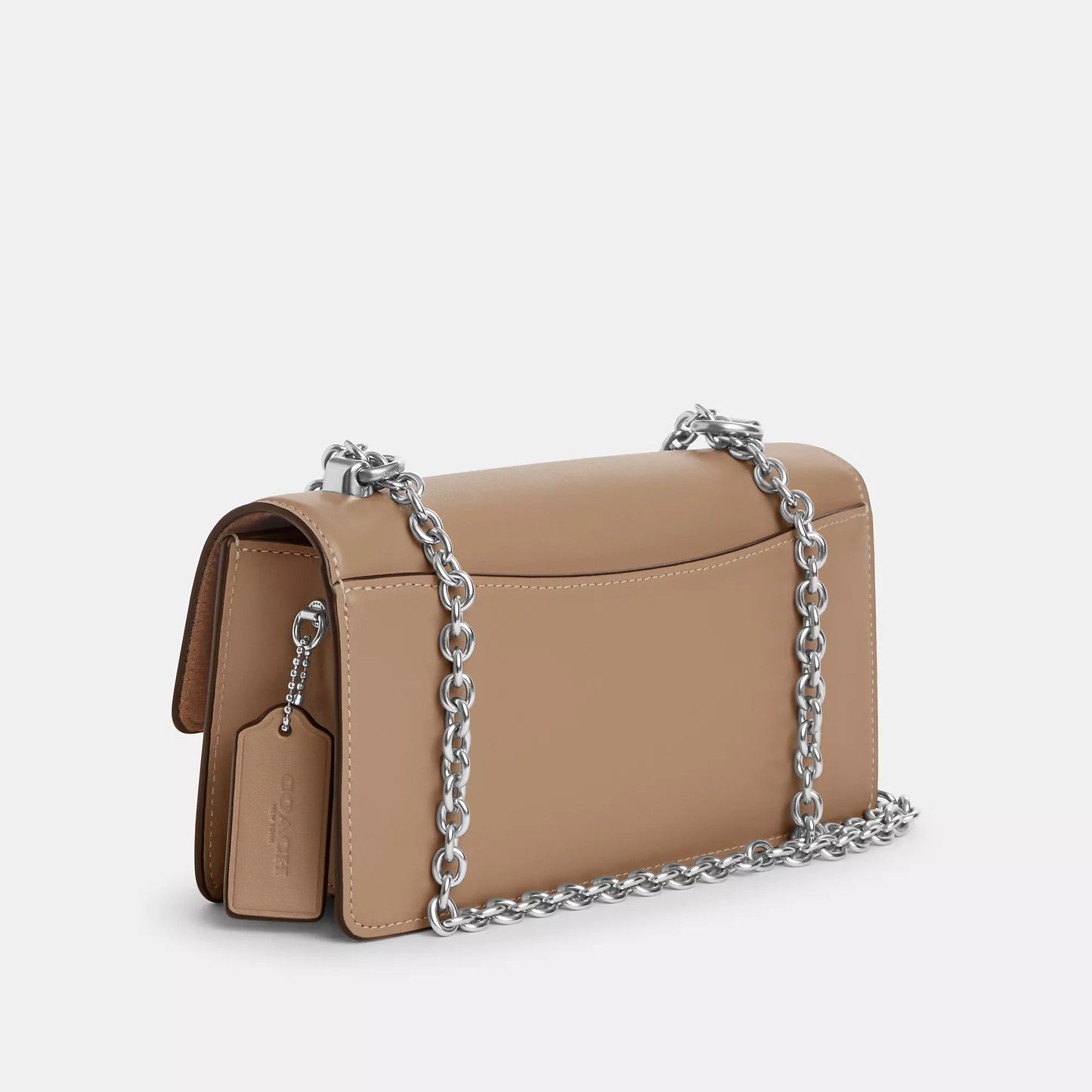 StrapStory - Crossbody 271