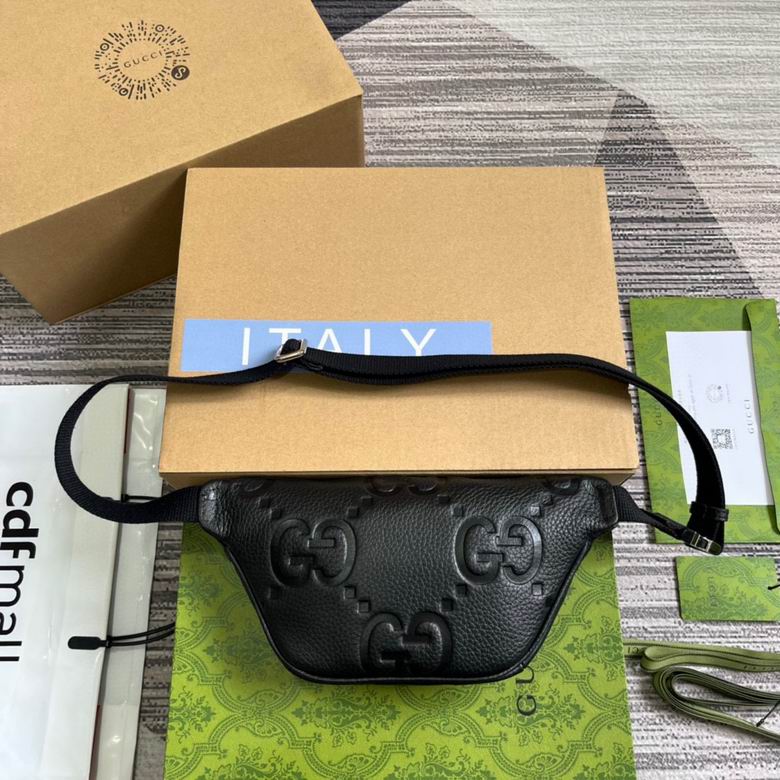 GGCC-Bags - Strap Story - 1071