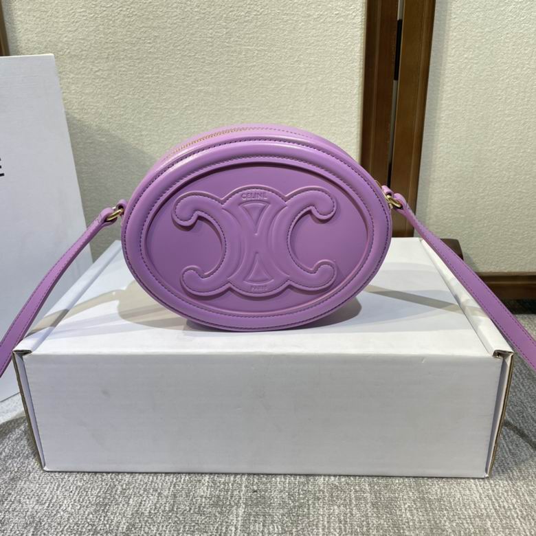 CLNE-Bags - Strap Story - 254