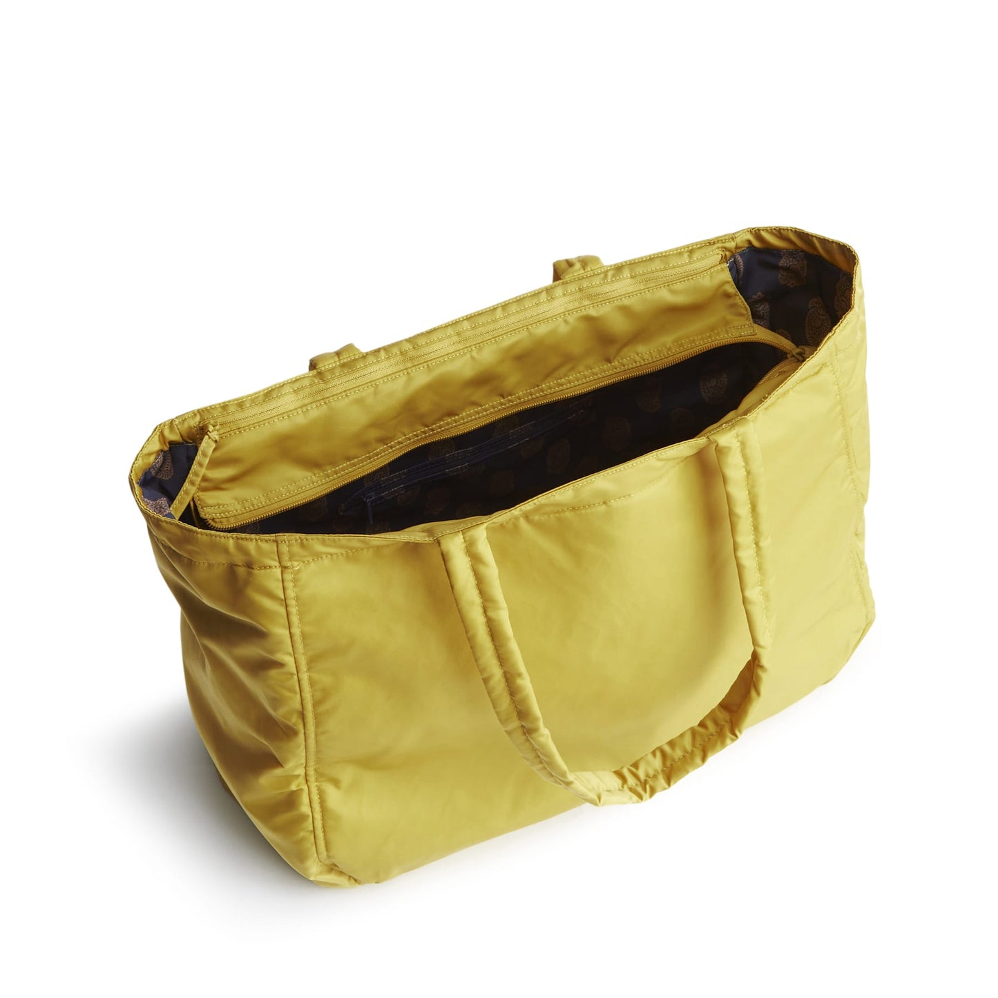 StrapStory - Tote Bag 1309