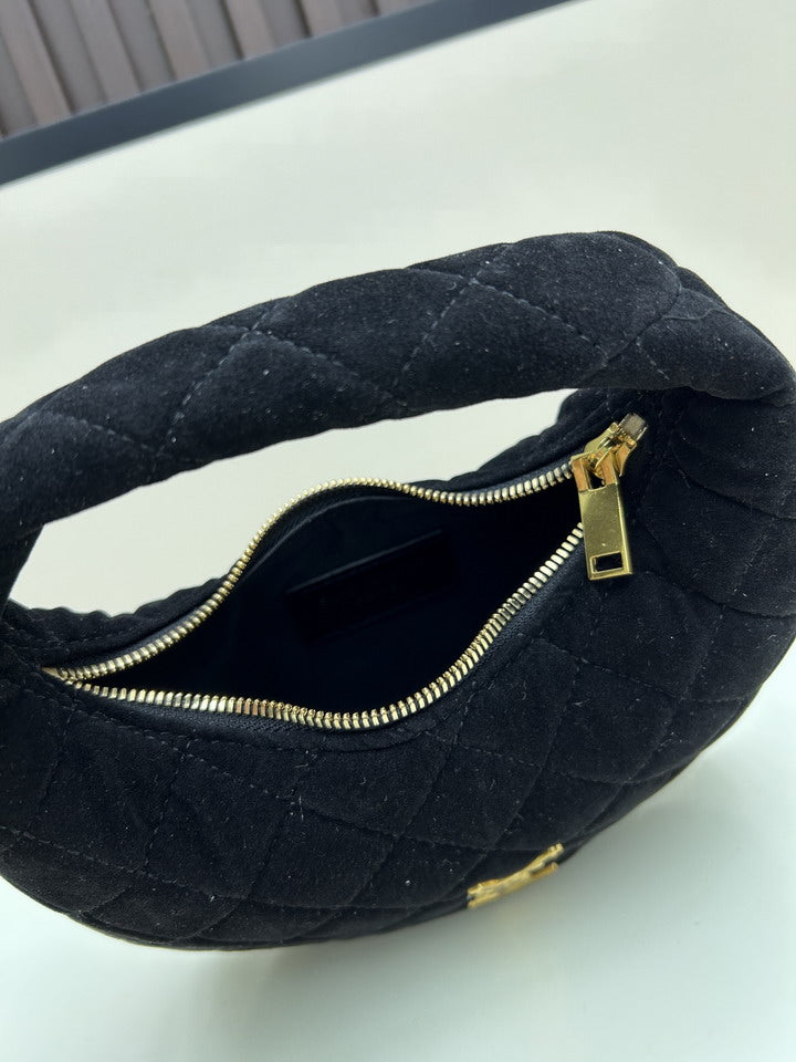 LSY-Bags - Strap Story - 902