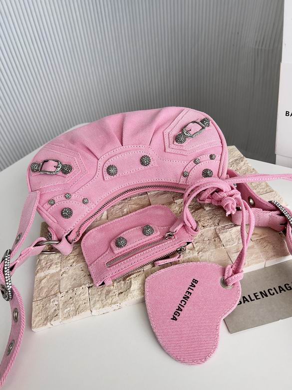BLGA-Bags - Strap Story - 361