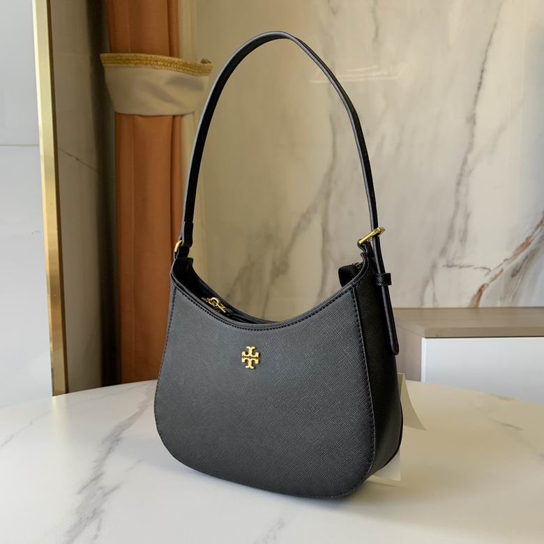TOBR-Bags - Strap Story - 159
