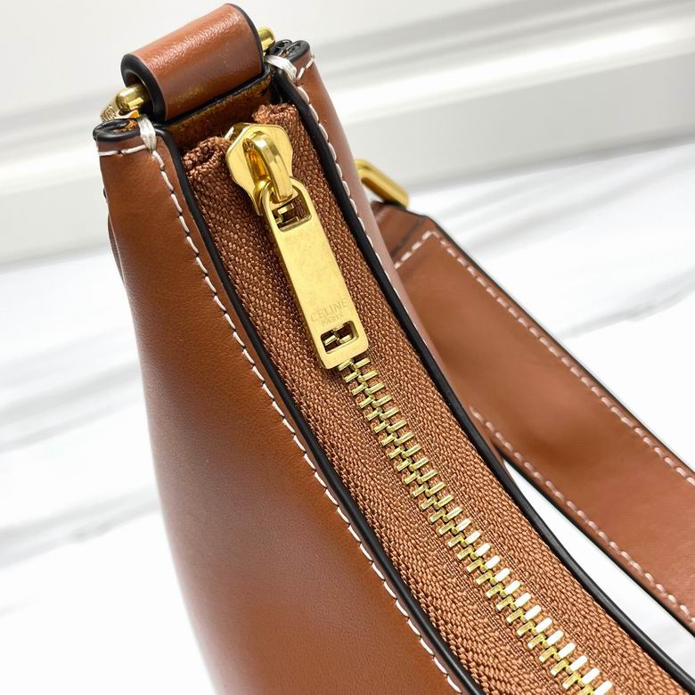 CLNE-Bags - Strap Story - 088