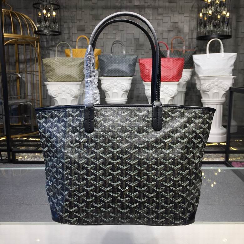 GOYD-Bags - Strap Story - 195
