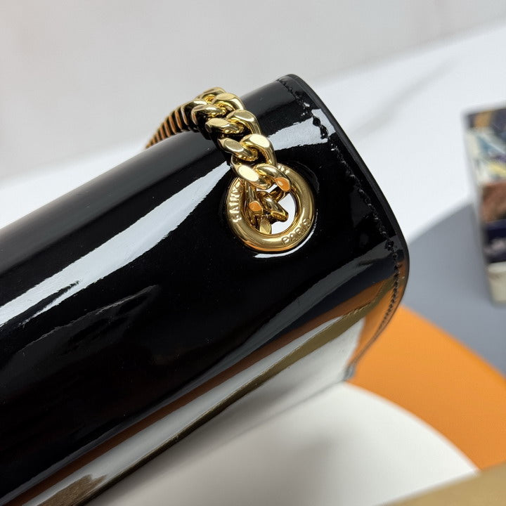 LSY-Bags - Strap Story - 759