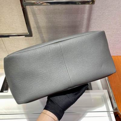 PRD-Bags - SheCary - 717
