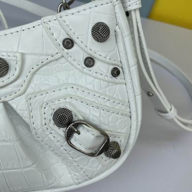 BLGA-Bags - Strap Story - 544