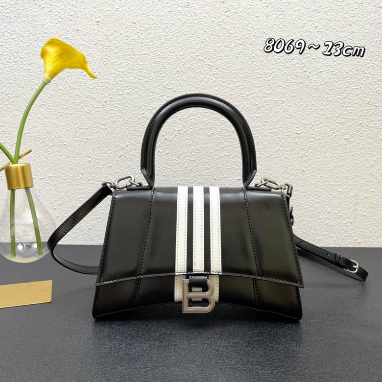 BLGA-Bags - Strap Story - 451