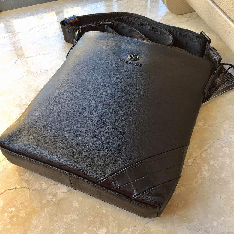 VRSZ-Bags - Strap Story - 215