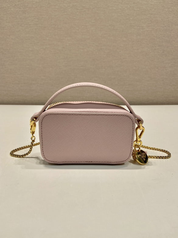 PRD-Bags - SheCary - 1062