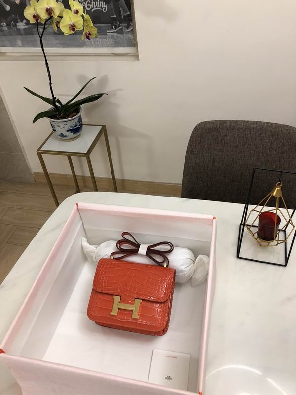 HMSM-Bags - Strap Story - 060
