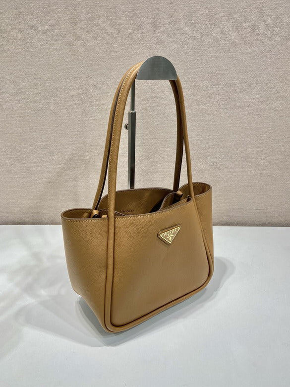 PRD-Bags - SheCary - 675