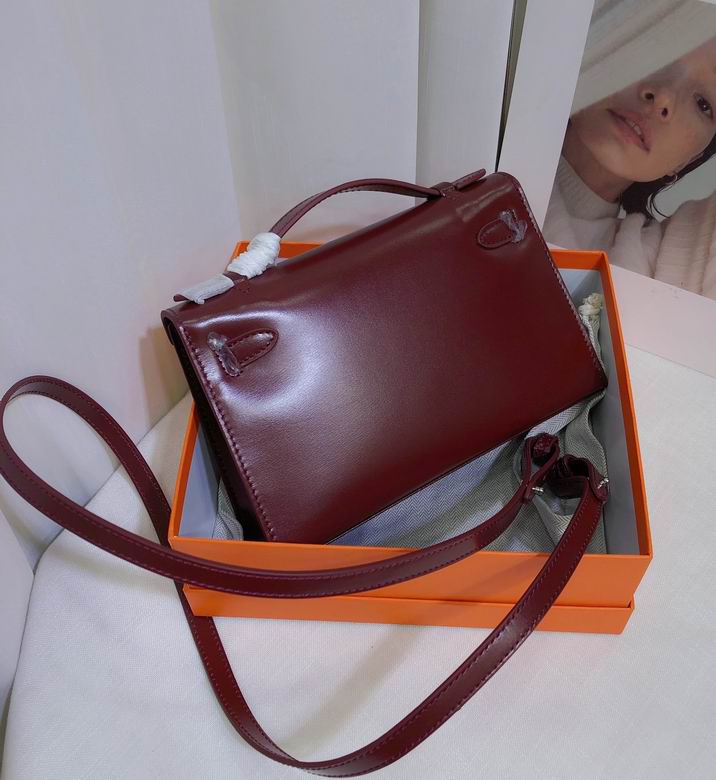 HMSM-Bags - Strap Story - 022