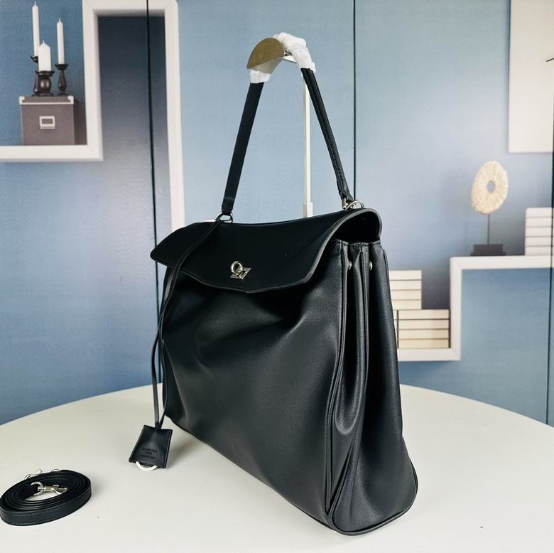 BLGA-Bags - Strap Story - 211