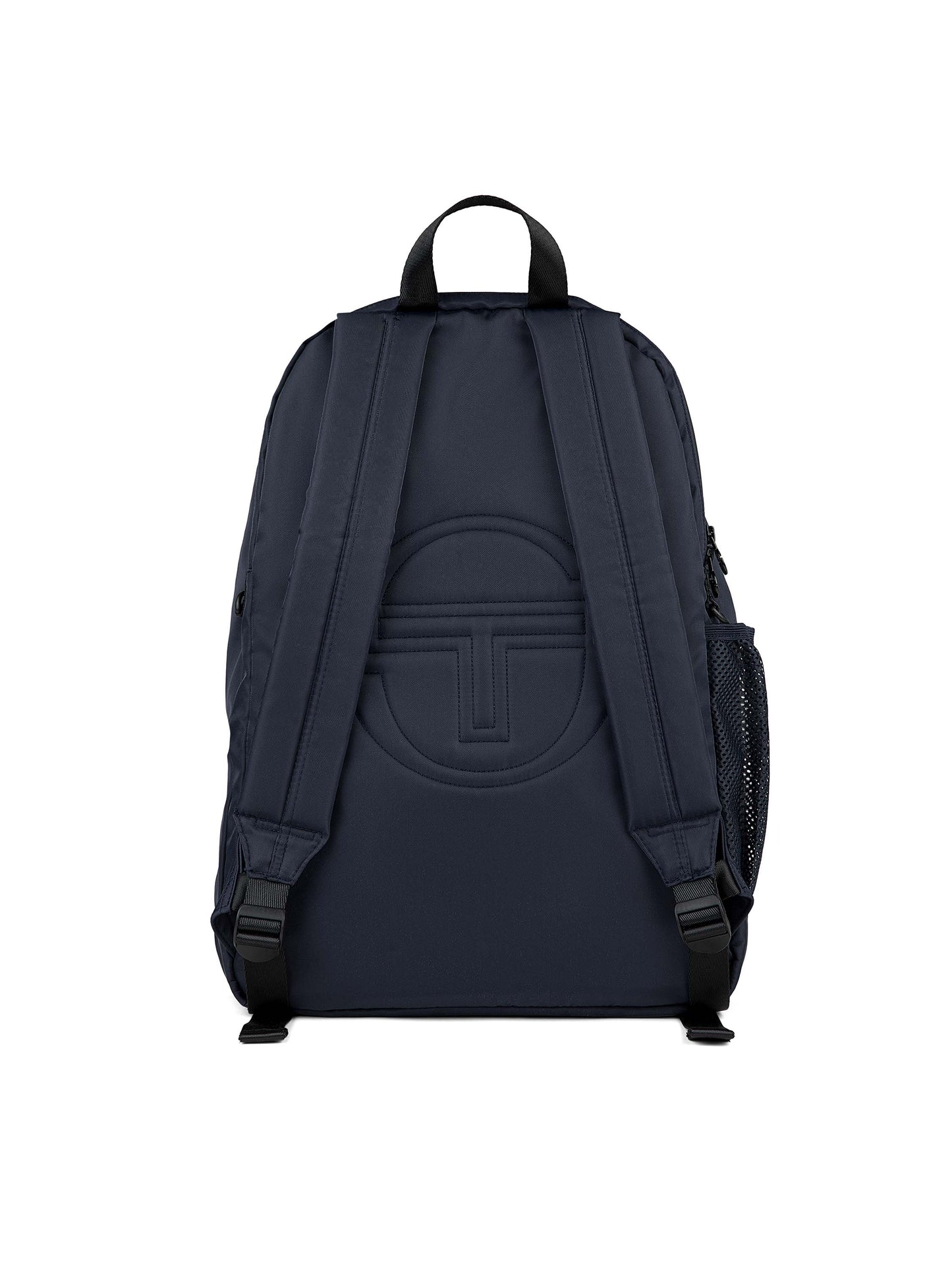 StrapStory - Messenger Bag 047