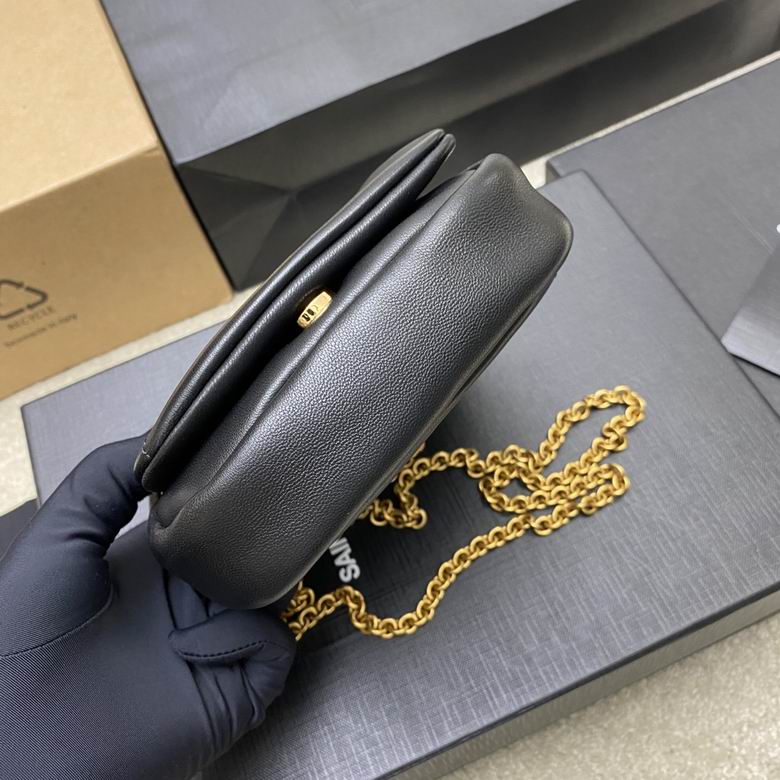 LSY-Bags - Strap Story - 432