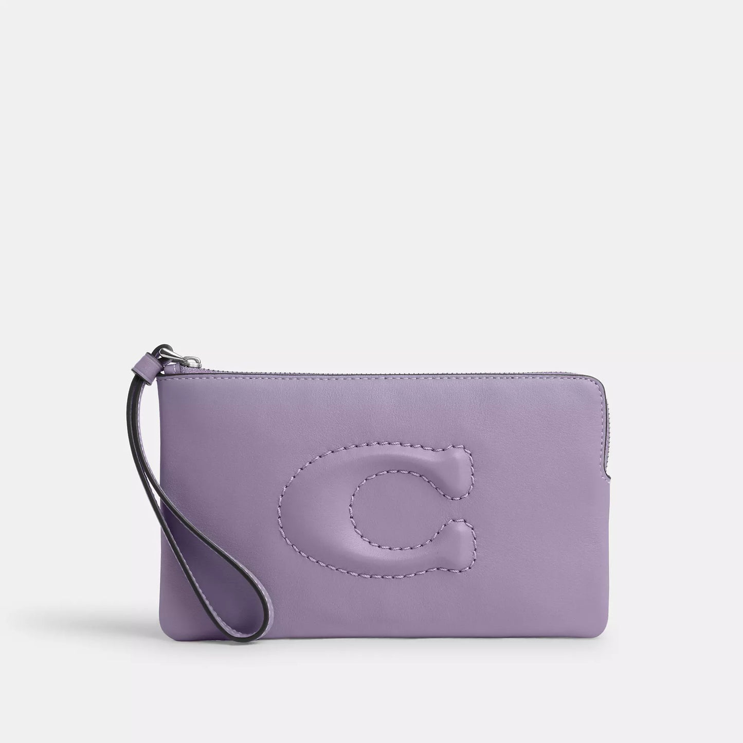 StrapStory - Wristlet 038