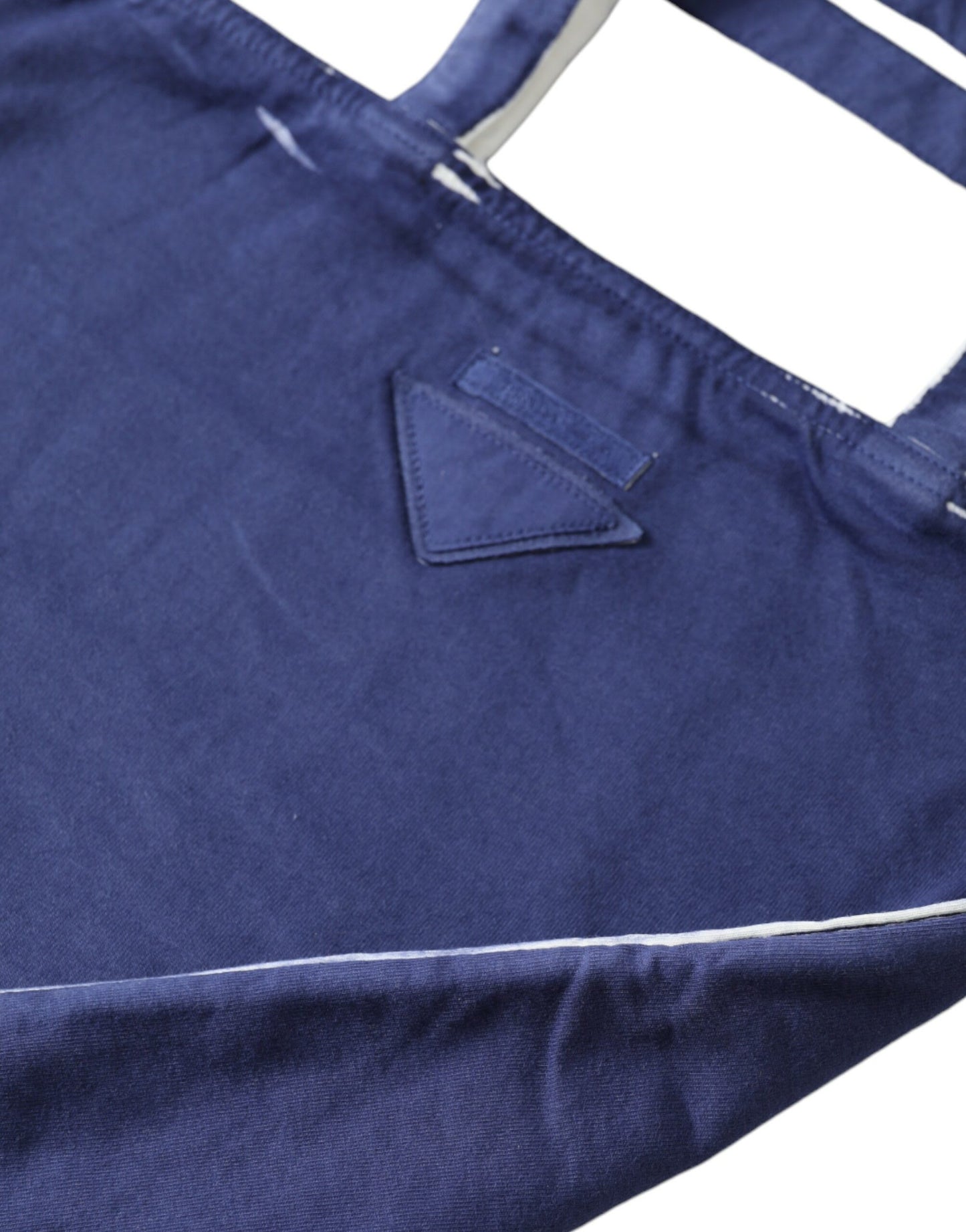 StrapStory - Tote Bag 4259