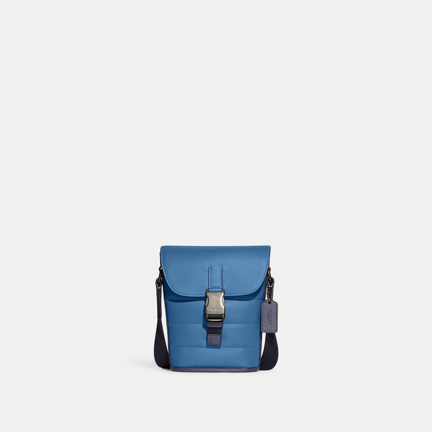 StrapStory - Crossbody 2748