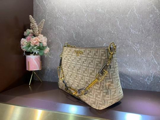 FDNI-Bags - Strap Story - 391