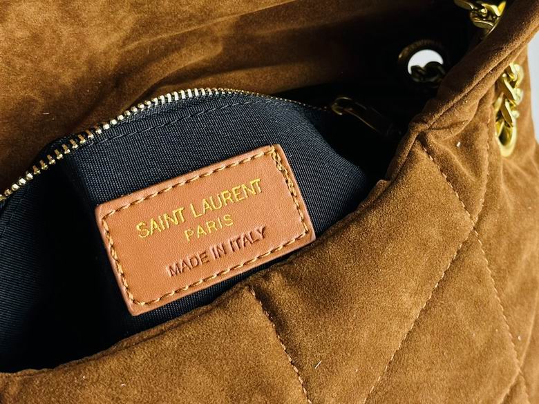 LSY-Bags - Strap Story - 404