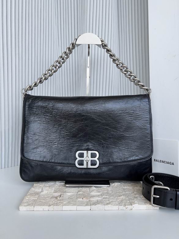 BLGA-Bags - Strap Story - 301