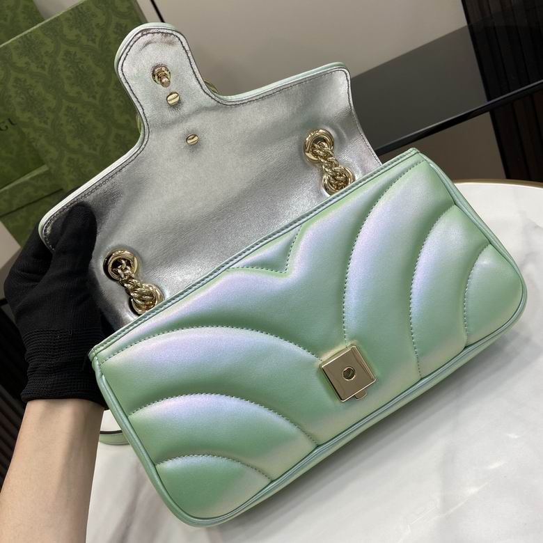 GGCC-Bags - Strap Story - 105