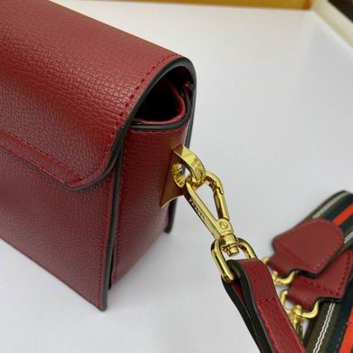 PRD-Bags - SheCary - 326