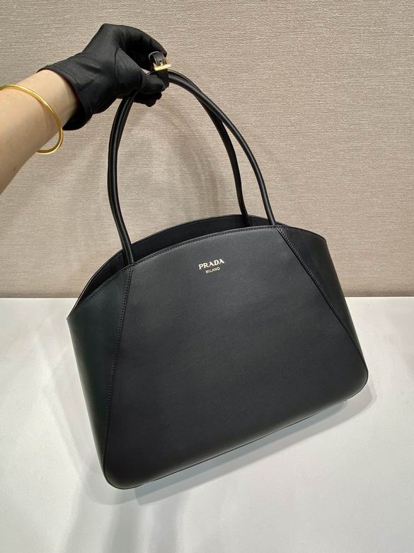 PRD-Bags - SheCary - 2117