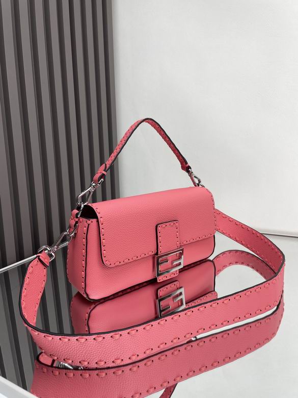 FDNI-Bags - Strap Story - 048