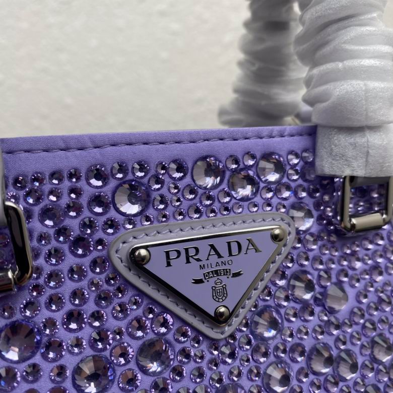 PRD-Bags - SheCary - 988
