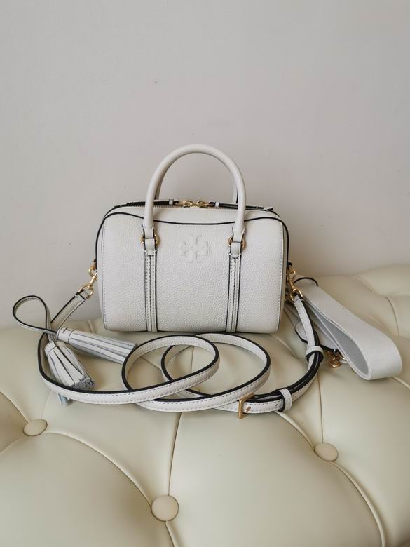 TOBR-Bags - Strap Story - 441