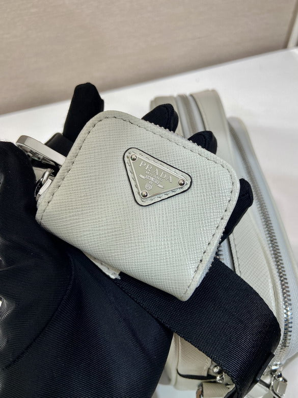 PRD-Bags - SheCary - 1197