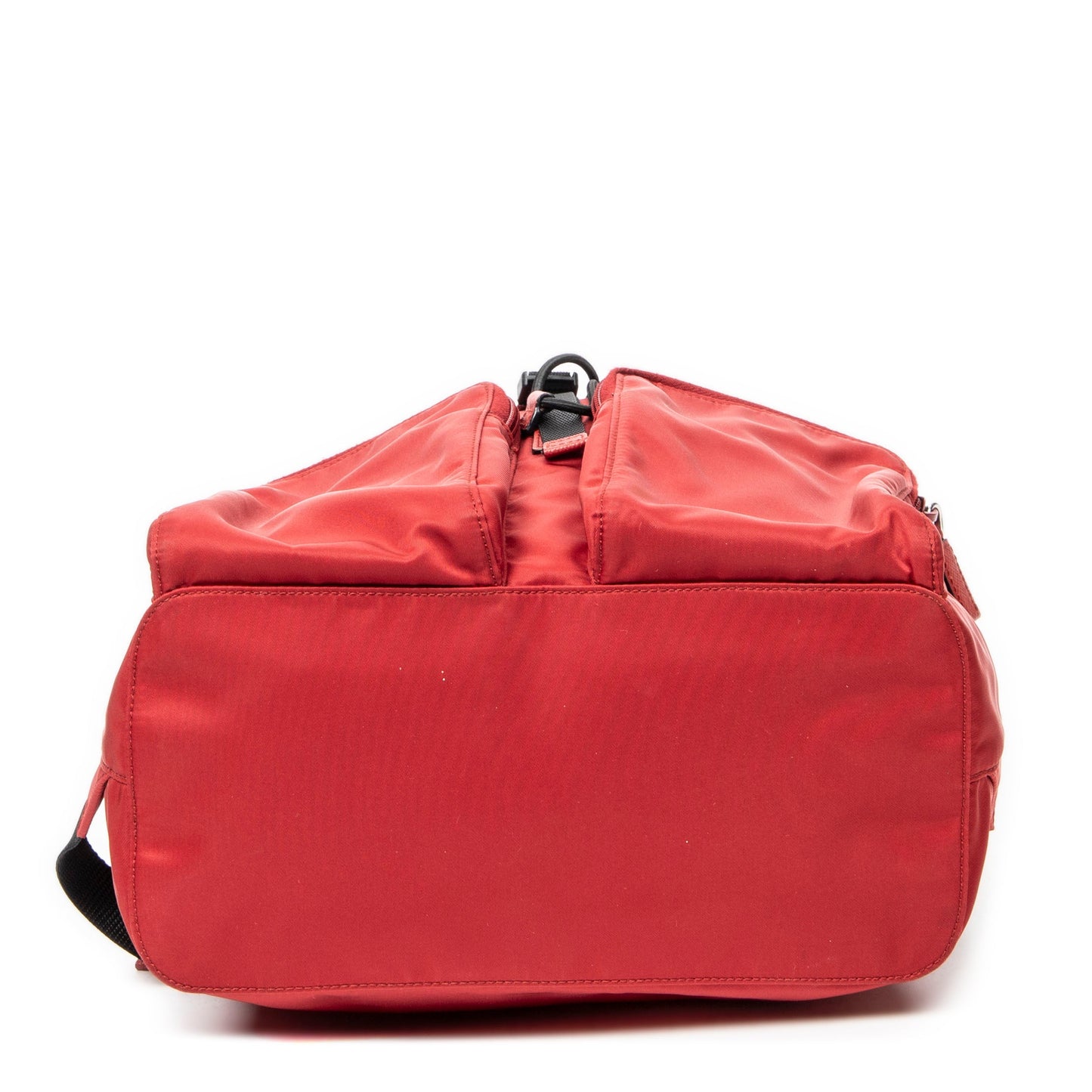 StrapStory - Backpack 1174