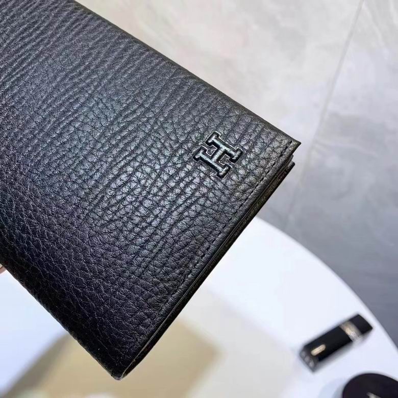 HMSM-Bags - Strap Story - 015