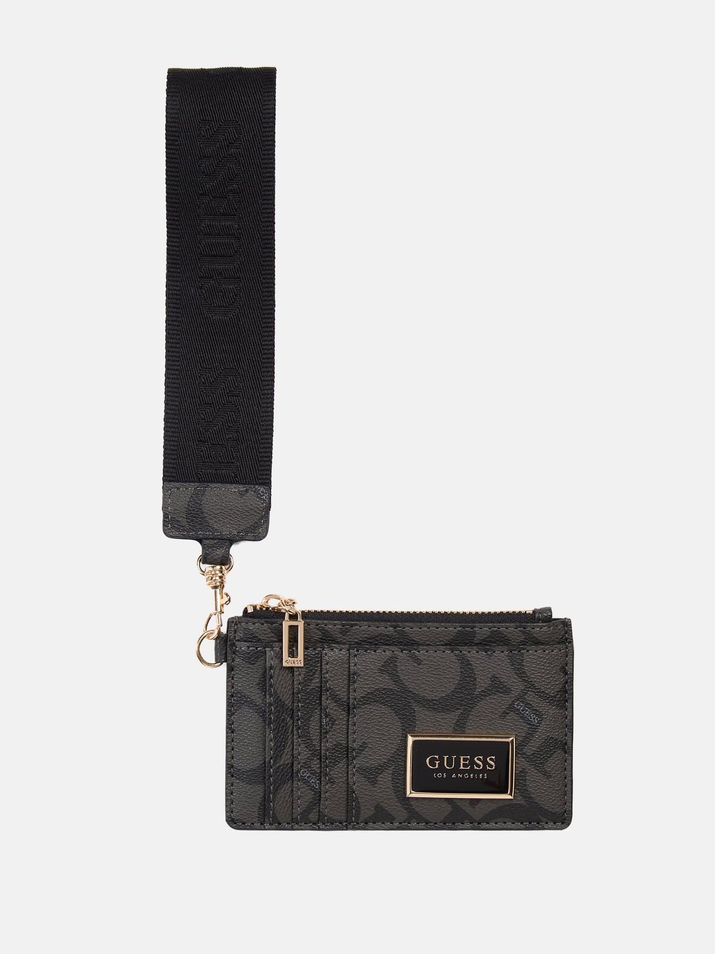 StrapStory - Wristlet 162