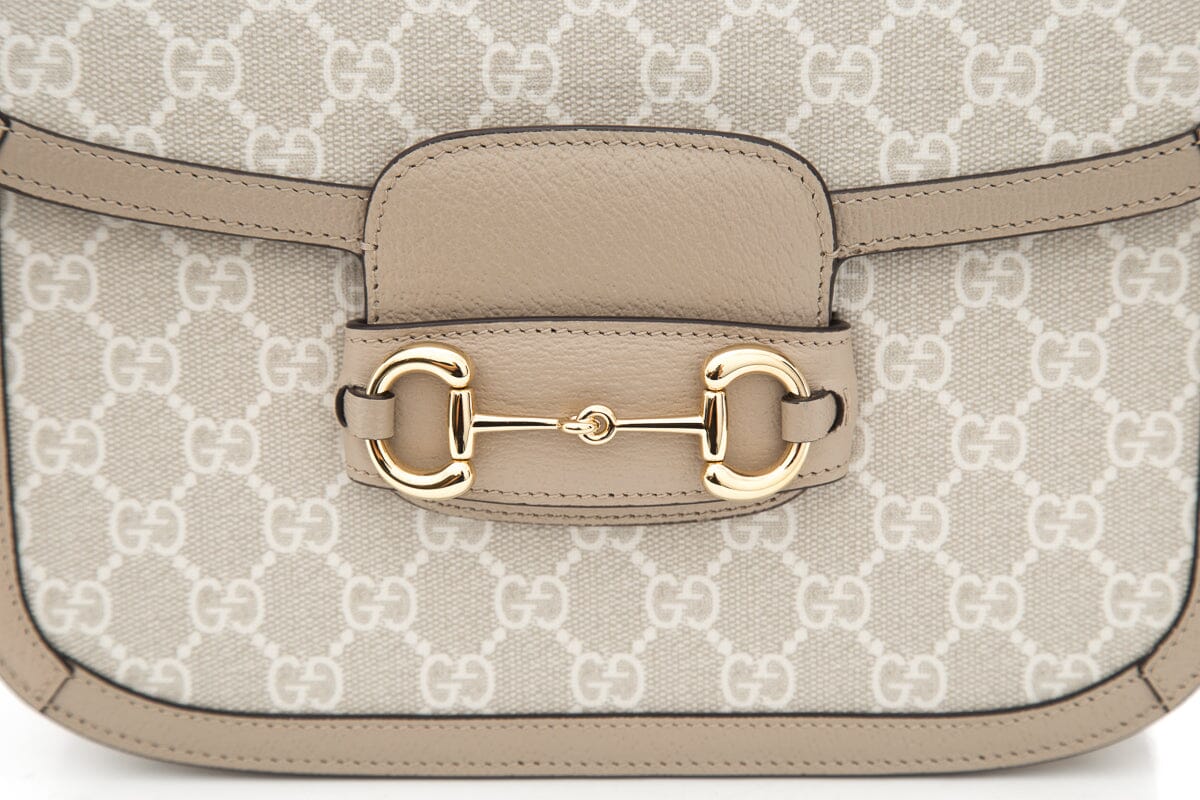 STRAPSTORY - GGC1 BAG - 1044