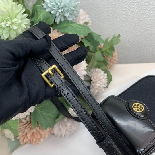 TOBR-Bags - Strap Story - 643