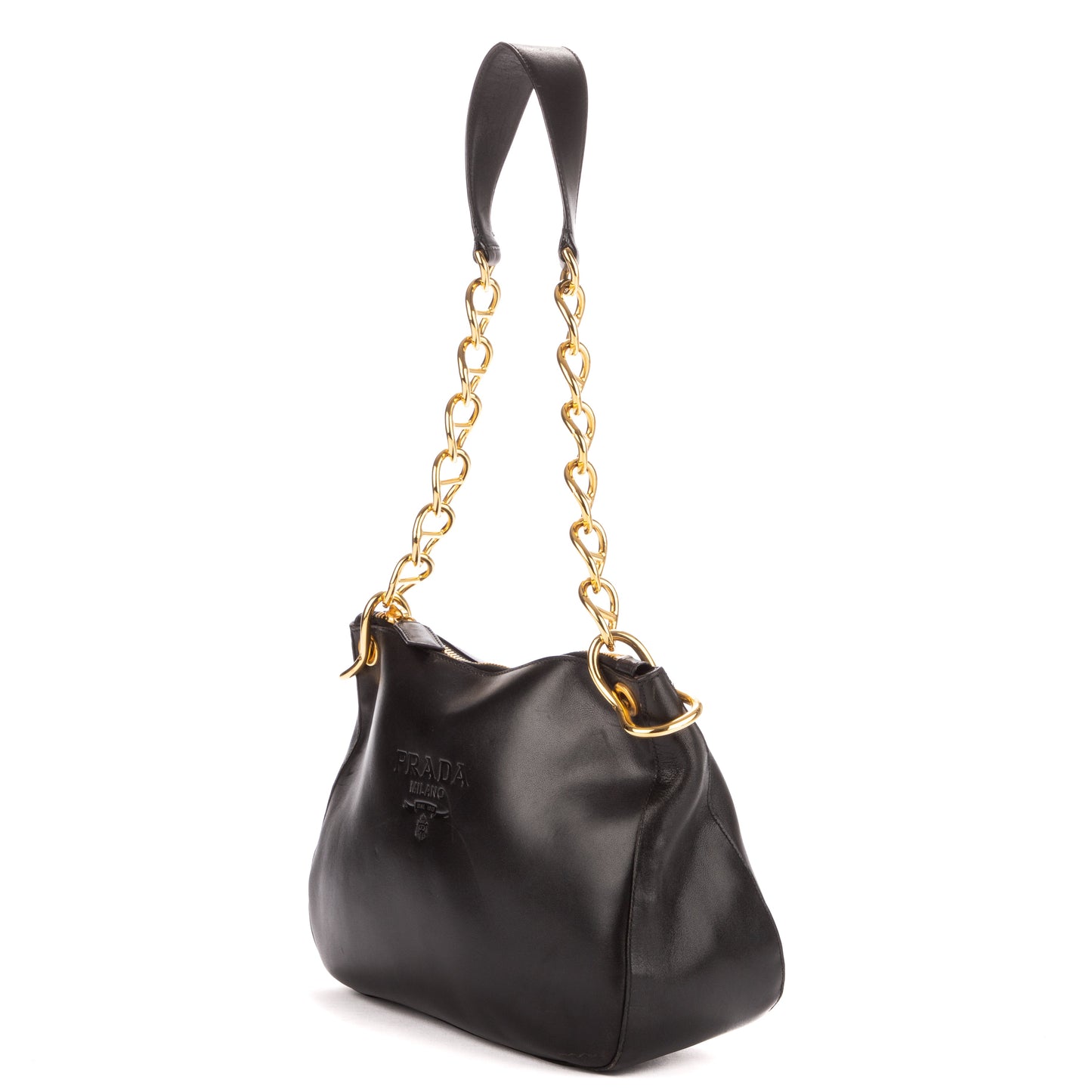 StrapStory - Hobo Bag 449