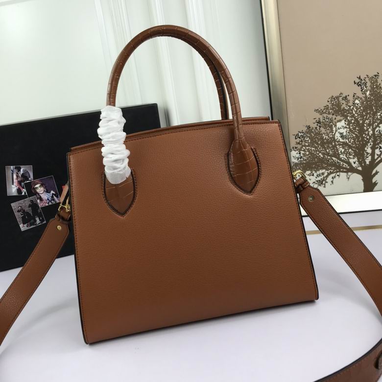PRD-Bags - SheCary - 373