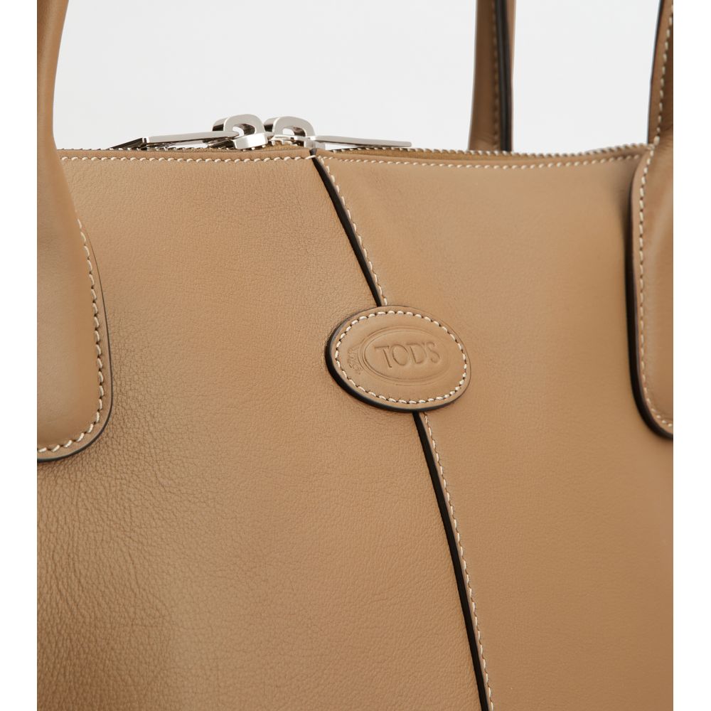 StrapStory - Crossbody 3027